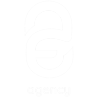 All Excess Agency